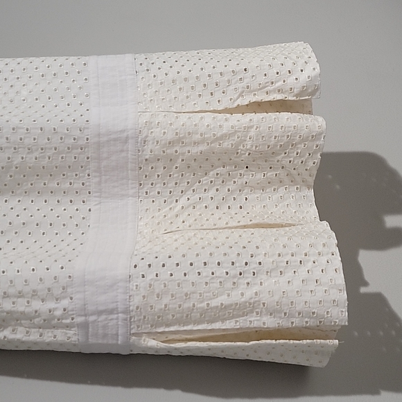 Tory Burch Dress - Picture 2 of 5